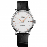 Montre Mido Baroncelli Chronometer Gent