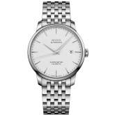 Montre Mido Baroncelli Chronometer Gent