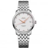 Montre Mido Baroncelli Chronometer Lady