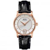 Montre Mido Baroncelli Diamonds