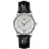 Montre Mido Baroncelli Diamonds