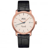 Montre Mido Baroncelli Hritage Gent