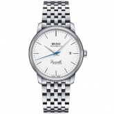 Montre Mido Baroncelli Hritage Gent