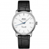 Montre Mido Baroncelli Hritage Gent