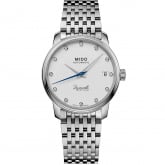 Montre Mido Baroncelli Heritage Lady