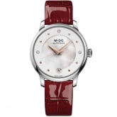 Montre Mido Baroncelli Lady Day & Night