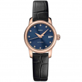 Montre Mido Baroncelli Lady Twenty Five