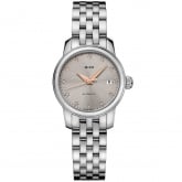 Montre Mido Baroncelli Lady Twenty Five