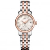 Montre Mido Baroncelli Lady Twenty Five