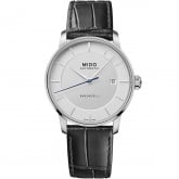 Montre Mido Baroncelli Signature Gent