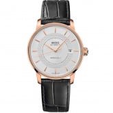 Montre Mido Baroncelli Signature Gent