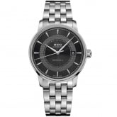 Montre Mido Baroncelli Signature Gent