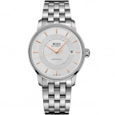 Montre Mido Baroncelli Signature Gent