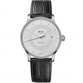 Montre Mido Baroncelli Signature Gent