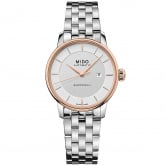 Montre Mido Baroncelli Signature Lady