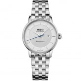 Montre Mido Baroncelli Signature Lady