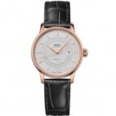 Montre Mido Baroncelli Signature Lady