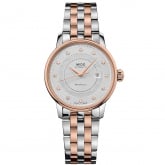 Montre Mido Baroncelli Signature Lady