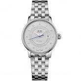 Montre Mido Baroncelli Signature Lady