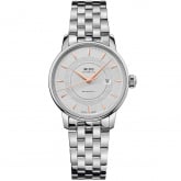 Montre Mido Baroncelli Signature Lady