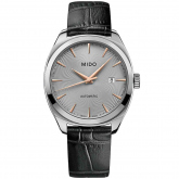  Montre Mido Belluna Royal Gent