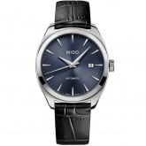 Montre Mido Belluna Royal Gent