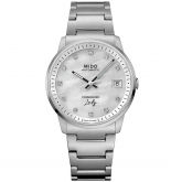 Montre Mido Commander Lady