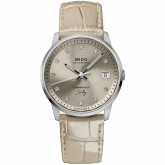 Montre Mido Commander Lady