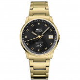 Montre Mido Commander Lady