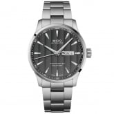 Montre Mido Multifort Chronometer 1