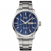 Montre Mido Multifort Chronometer 1