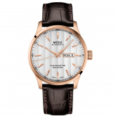 Montre Mido Multifort Chronometer 1