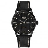 Montre Mido Multifort Chronometer 1