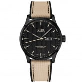 Montre Mido Multifort Chronometer 1