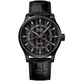 Montre Mido Multifort Dual Time