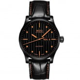 Montre Mido Multifort Gent