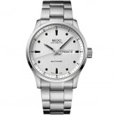 Montre Mido Multifort M