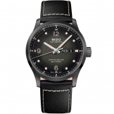 Montre Mido Multifort M Chronometer