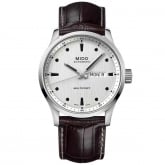 Montre Mido Multifort M Chronometer