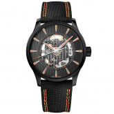 Montre Mido Multifort Skeleton Vertigo