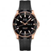 Montre Mido Ocean Star 200