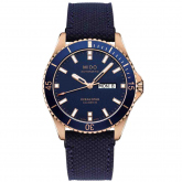 Montre Mido Ocean Star 200