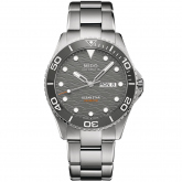 Montre mido Ocean Star 200C