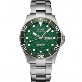 Montre mido Ocean Star 200C