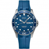 Montre mido Ocean Star 200C