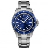 Montre Mido  Ocean Star 36.5 