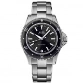 Montre Mido  Ocean Star 36.5