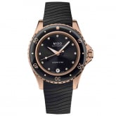 Montre Mido  Ocean Star 36.5