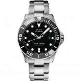 Montre Mido Ocean Star 600 Chronometer 