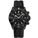 Montre Mido Ocean Star Chronograph 